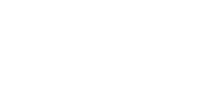 Останні новини Вінниці та Поділля: події, аналітика, статті | «Вежа Медіа»
